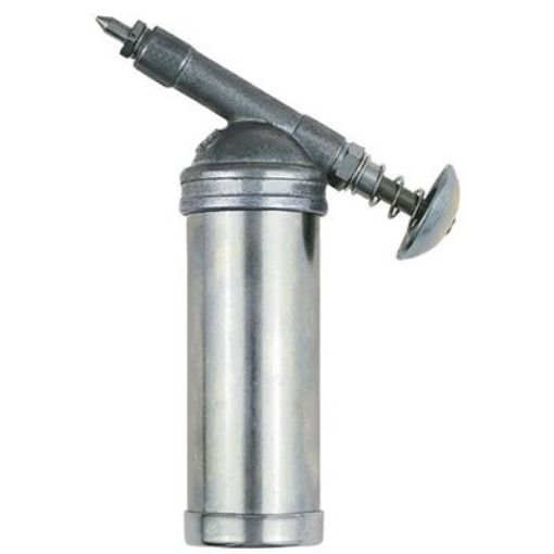 Picture of IR GREASE GUN