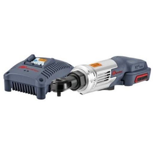 Picture of 1/4 DR. IQV12 CORDLESS RATCHET