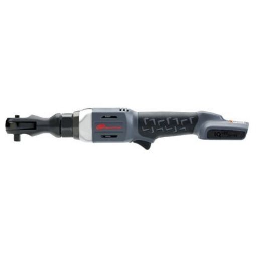 Picture of 3/8IN 20V CORDLESS RATCHET