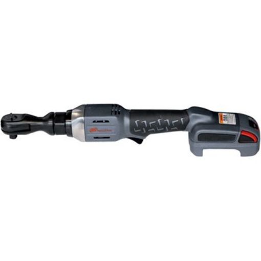 Picture of 1/2IN 20V CORDLESS RATCHET