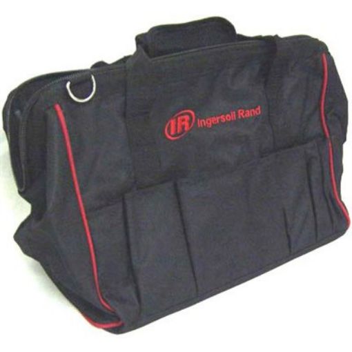 Picture of IR TOOL BAG - 20 IN. LONG