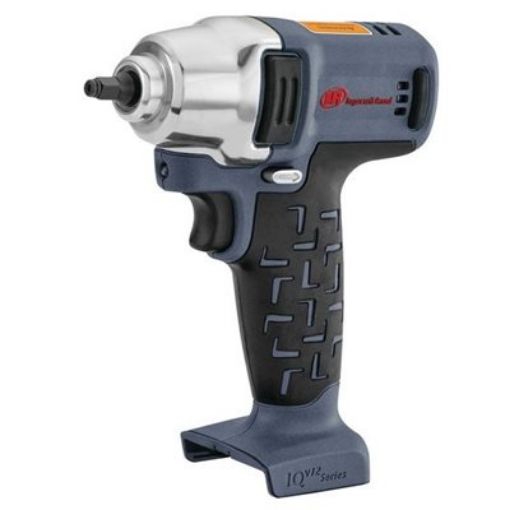 Picture of 1/4 DR CORDLESS IMP.TOOL ONLY