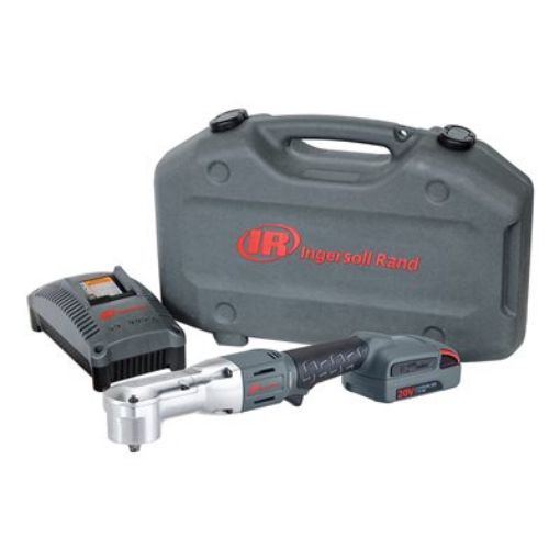 Picture of 1/2 20V CORDLESS R.ANGLE IMPAC