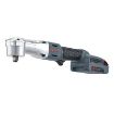 Picture of 1/2 20V CORDLESS R.ANGLE IMPAC