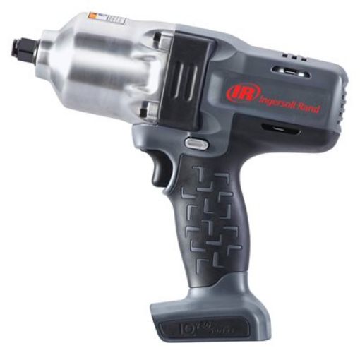 Picture of 1/2 DR CORDLESS 20V IMP. TOOL