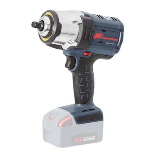 Picture of 1/2" CORDLESS IMPACT TOOL ONLY