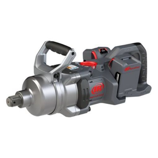 Picture of 1DR CORDLESS IMP.TOOL  STD WO/KIT