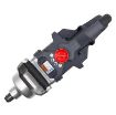 Picture of 1DR CORDLESS IMP.TOOL  STD WO/KIT