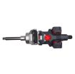 Picture of 1DR CORDLESS IMP.TOOL  6EXT WO/KIT