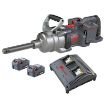 Picture of 1DR CORDLESS IMP.TOOL  6EXT W/KIT