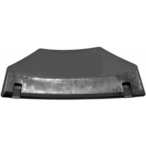 Picture of JBC TYPE B.BRK BLADE EDGE COVER