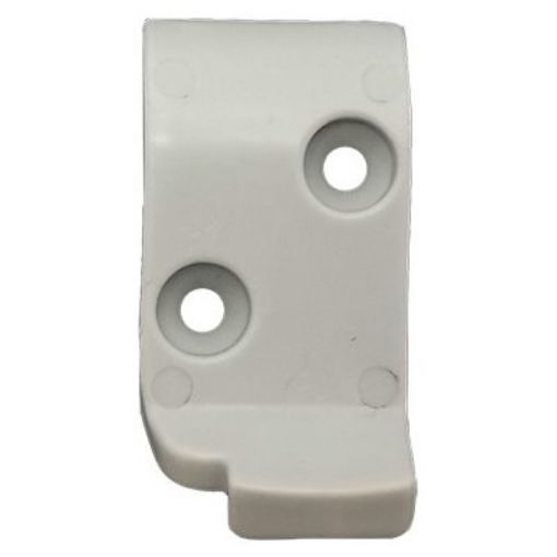 Picture of PROTECTIVE HEAD INSERT (10PC)