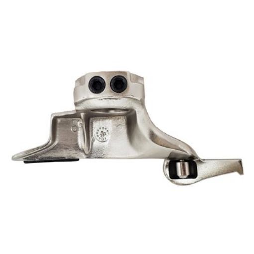 Picture of STEEL M/DM HEAD - RANGER TYPE