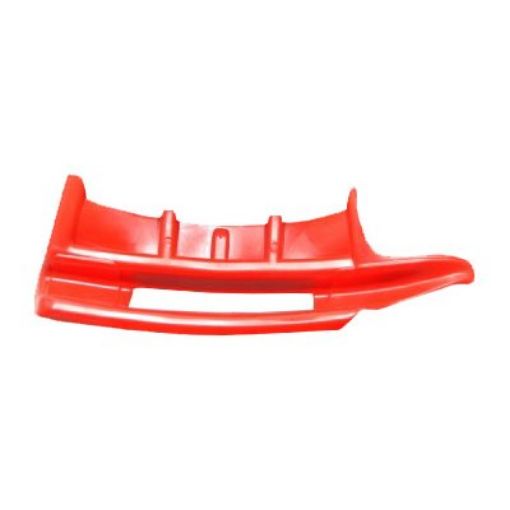 Picture of HUNTER SIMULATED RIM SLEDS 1PC