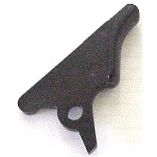 Picture of CP-797 SERIES - TRIGGER