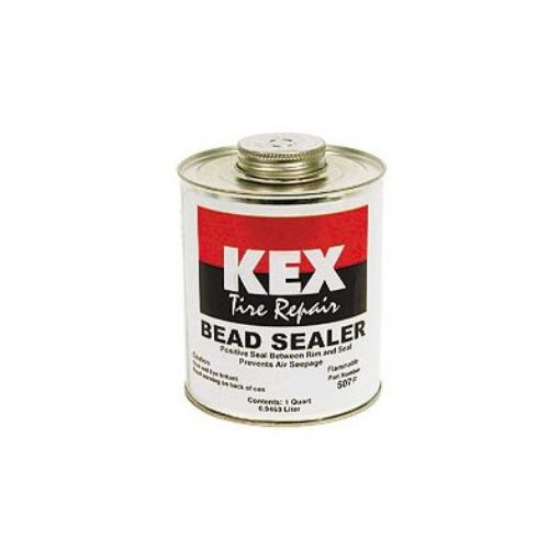 Picture of KEX BEAD SEALER FLAMM 32 OZ