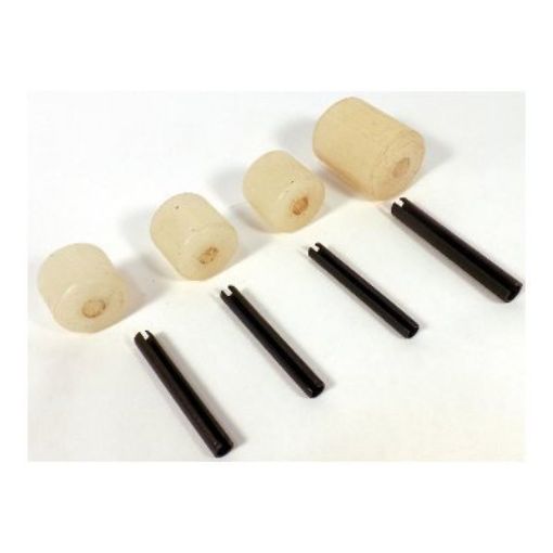 Picture of M-100 DM TOOL - ROLLER/PIN KIT