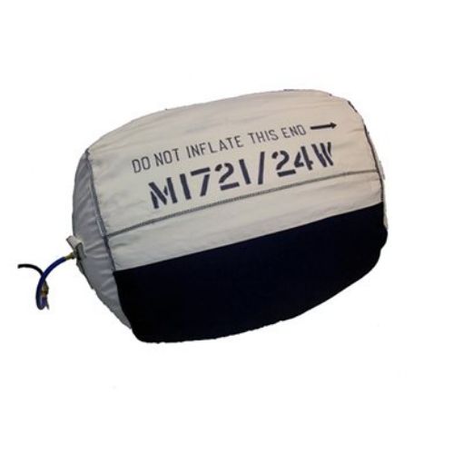 Picture of MON TR CYL AIR BAG 17 X 21