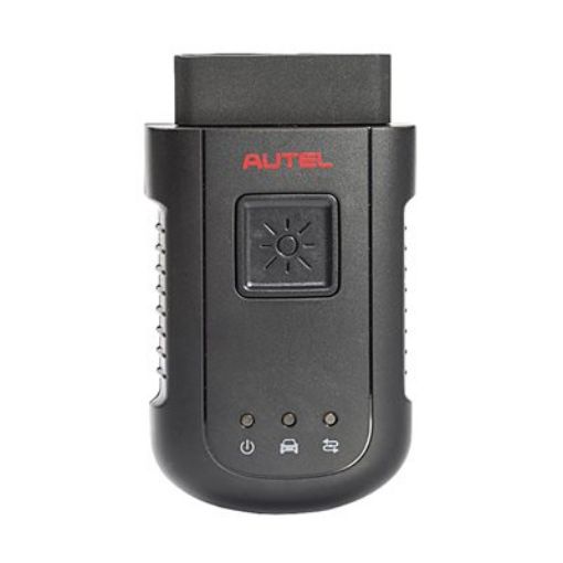 Picture of AUTEL WIRELESS DIAG. INTERFACE