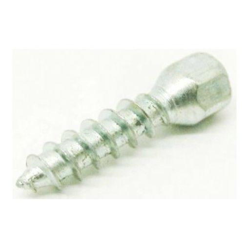 Picture of HM30-MAXI GRIP T.STUD 2000/BX