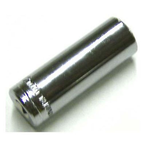 Picture of 1/4DR DEEPWELL 12MM SOCKET