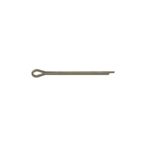 Picture of COTTER PIN 2 X 1/8 100-PK