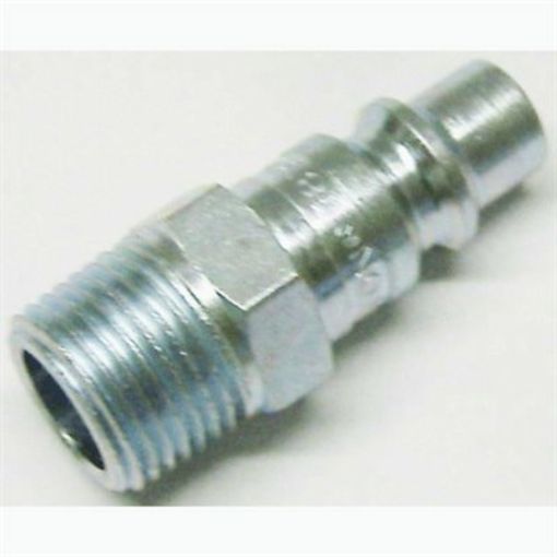 Picture of INDUSTRIAL NIPPLE 3/8-3/8M