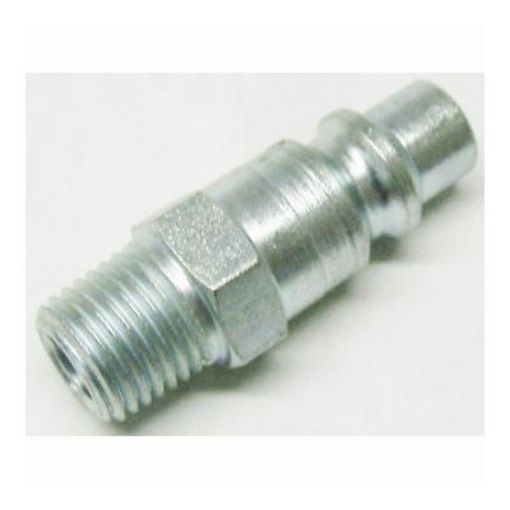 Picture of INDUSTRIAL NIPPLE 3/8-1/4M