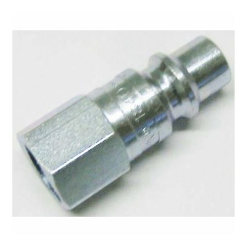 Picture of INDUSTRIAL NIPPLE 3/8-1/4F