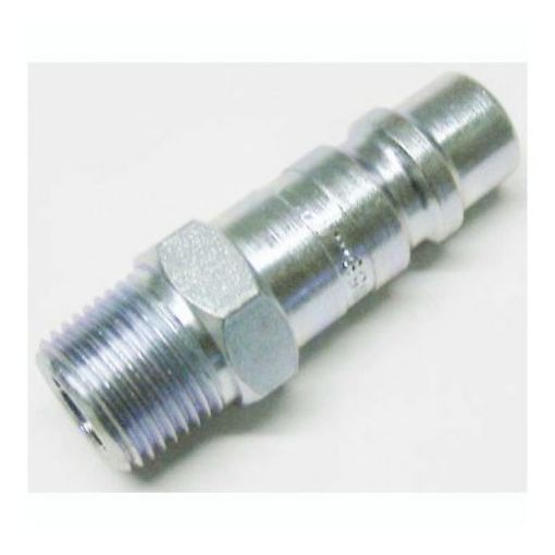 Picture of INDUSTRIAL NIPPLE 1/2-3/8M