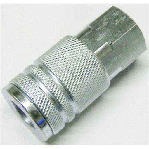 Picture of M-STYLE 1/4 COUP-3/8 IN.NPT F