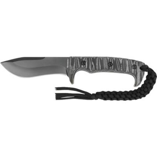 Picture of 9IN FIXED BLADE HUNTING KNIFE