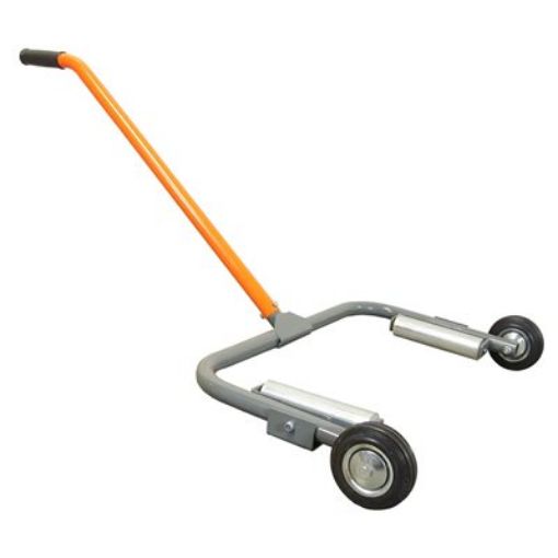 Picture of MARTINS TRUCK WHEEL DOLLY