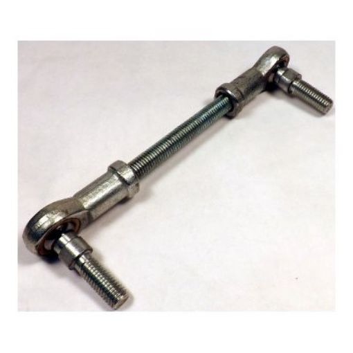 Picture of TIRE CART - TIE ROD