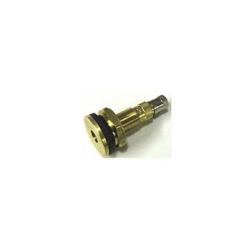 Picture of AIR/LIQ VALVE FOR 13/16 TR619A