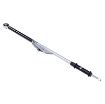 Picture of Industrial 4AR-N, 3/4" TORQUE WRENCH — 150-600 FT-LB