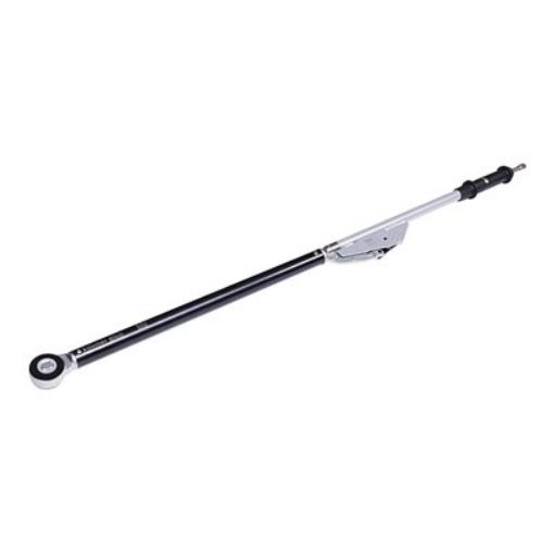 Picture of Industrial 5R-N, 3/4", Ratchet Adjustable (Dual Scale)