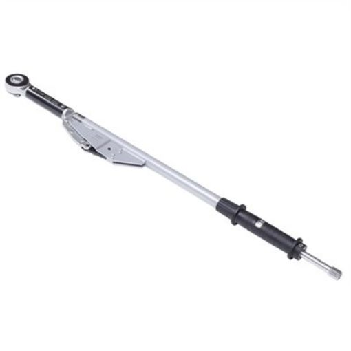 Picture of Industrial 5R-N, 1", Ratchet Adjustable (Dual Scale)