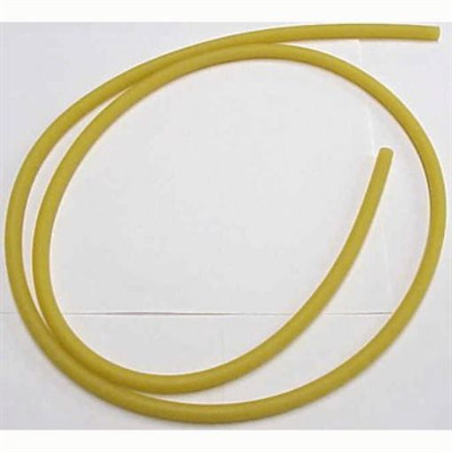 Picture of OLSEN ENV SPDR-STRETCH O-RING