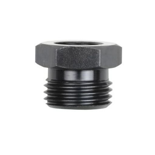 Picture of CP PART - PERM BUSHING