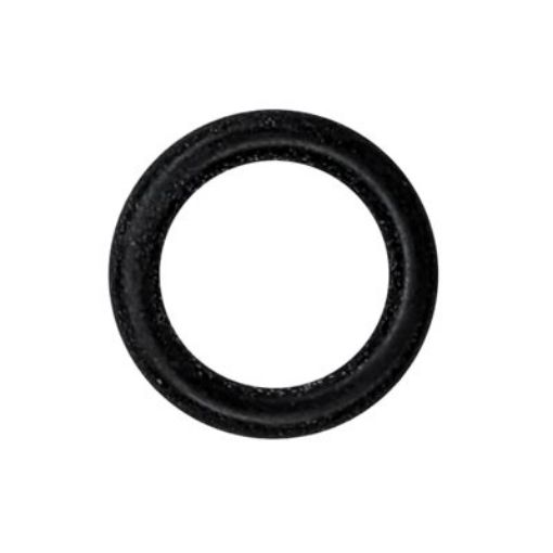 Picture of O-RING IN-011