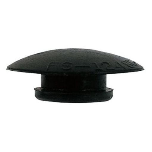 Picture of RUBBER RIM HOLE PLUG 5/8