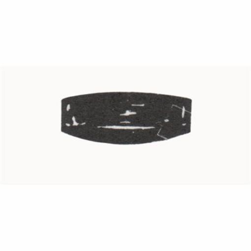 Picture of >SILICONE RUB AIR SEAL(T062)