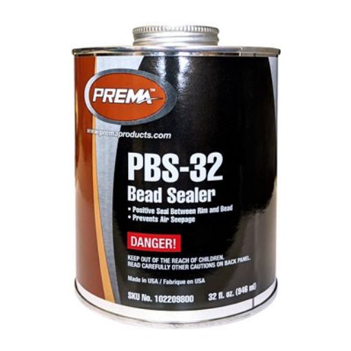 Picture of BEAD SEALER 32 OZ FLAMM