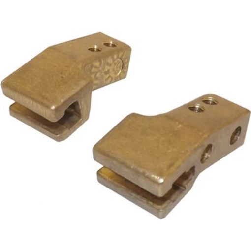 Picture of PCU-115 CUTTER HEAD (L AND R)