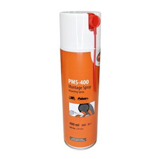 Picture of PREMA MOUNTING SPRAY 400ML