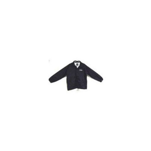 Picture of PREMA BASEBALL JKT BLK-2XL