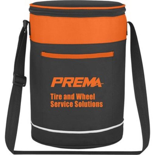 Picture of PREMA SUMMER COOLER - 9 X 12