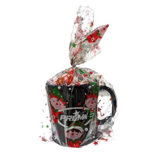 Picture of PREMA GIFTMUG