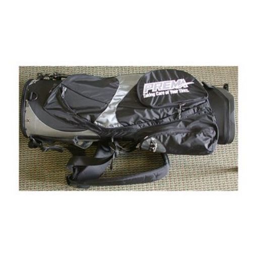 Picture of PREMA GOLF BAG